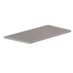 Płytka gresowa BLOX GR336AG AS 33x60 cm Imola