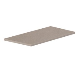Płytka gresowa BLOX GR336B AS 33x60 cm Imola
