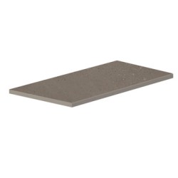 Płytka gresowa BLOX GR336BS AS 33x60 cm Imola