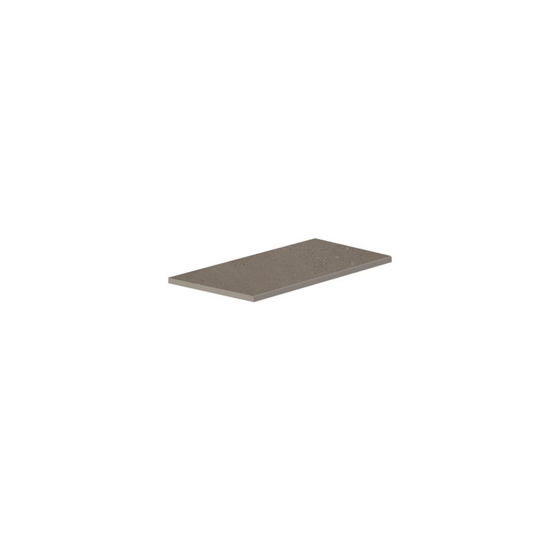 Płytka gresowa BLOX GR336BS AS 33x60 cm Imola Płytka gresowa BLOX GR336BS AS 33x60 cm Imola
