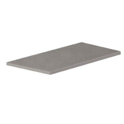 Płytka gresowa BLOX GR336G AS 33x60 cm Imola