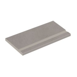 Płytka gresowa BLOX BP60AG AS 30x60 cm Imola
