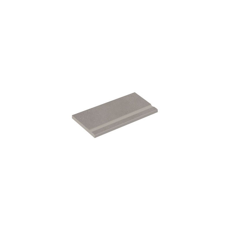 Płytka gresowa BLOX BP60AG AS 30x60 cm Imola Płytka gresowa BLOX BP60AG AS 30x60 cm Imola