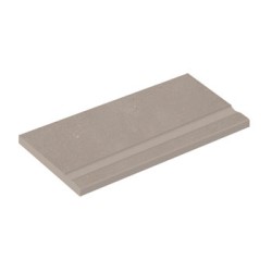 Płytka gresowa BLOX BP60B AS 30x60 cm Imola