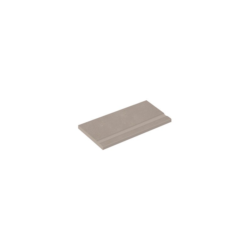 Płytka gresowa BLOX BP60B AS 30x60 cm Imola Płytka gresowa BLOX BP60B AS 30x60 cm Imola