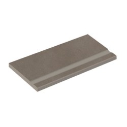 Płytka gresowa BLOX BP60BS AS 30x60 cm Imola