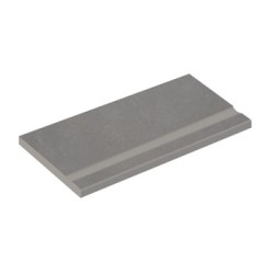 Płytka gresowa BLOX BP60G AS 30x60 cm Imola