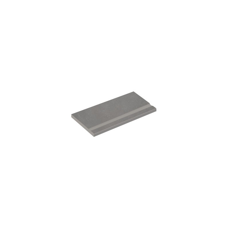 Płytka gresowa BLOX BP60G AS 30x60 cm Imola Płytka gresowa BLOX BP60G AS 30x60 cm Imola