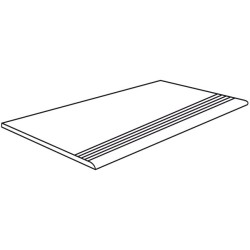 Płytka gresowa BLOX S R60BS 30x60 cm Imola