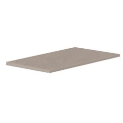 Płytka gresowa BLOX TOP60B AS 30x60 cm Imola