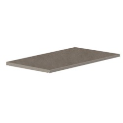 Płytka gresowa BLOX TOP60BS AS 30x60 cm Imola