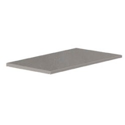 Płytka gresowa BLOX TOP60G AS 30x60 cm Imola
