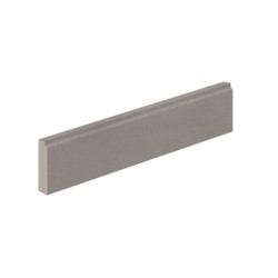 Płytka gresowa BLOX AZ60AG AS 20x60 cm Imola