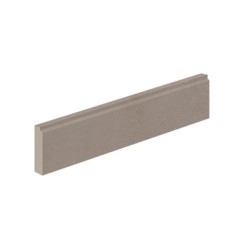 Płytka gresowa BLOX AZ60B AS 20x60 cm Imola