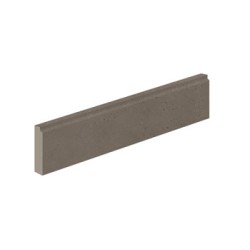 Płytka gresowa BLOX AZ60BS AS 20x60 cm Imola