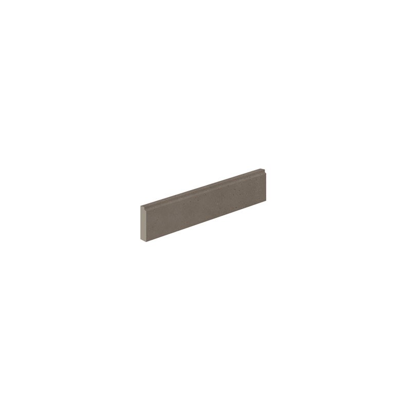 Płytka gresowa BLOX AZ60BS AS 20x60 cm Imola Płytka gresowa BLOX AZ60BS AS 20x60 cm Imola