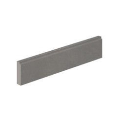 Płytka gresowa BLOX AZ60G AS 20x60 cm Imola