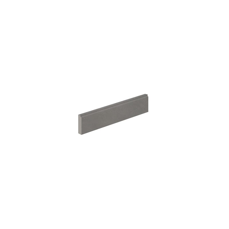 Płytka gresowa BLOX AZ60G AS 20x60 cm Imola Płytka gresowa BLOX AZ60G AS 20x60 cm Imola