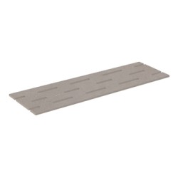 Płytka gresowa BLOX GP60AG AS 20x60 cm Imola