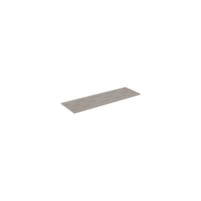 Płytka gresowa BLOX GP60AG AS 20x60 cm Imola Płytka gresowa BLOX GP60AG AS 20x60 cm Imola