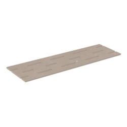 Płytka gresowa BLOX GP60B AS 20x60 cm Imola