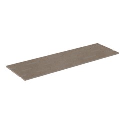 Płytka gresowa BLOX GP60BS AS 20x60 cm Imola
