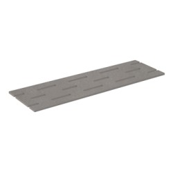 Płytka gresowa BLOX GP60G AS 20x60 cm Imola