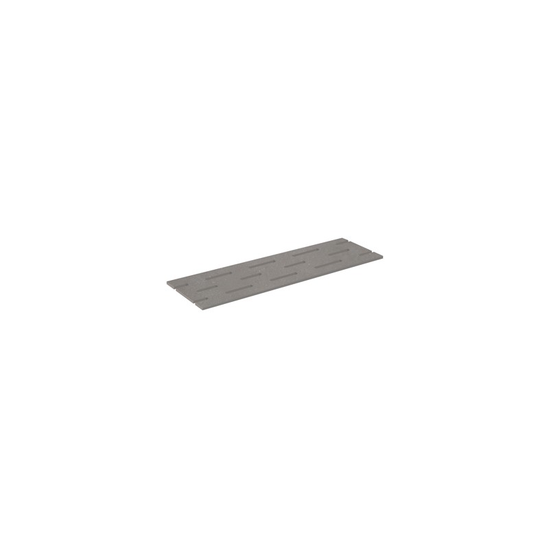 Płytka gresowa BLOX GP60G AS 20x60 cm Imola Płytka gresowa BLOX GP60G AS 20x60 cm Imola