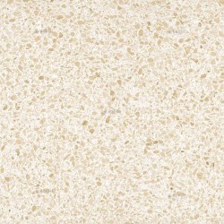 Płytka gresowa Refin FLAKE BEIGE MEDIUM SOFT R. 60X60 cm