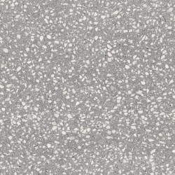 Płytka gresowa Refin FLAKE DARK MEDIUM SOFT R. 60X60 cm