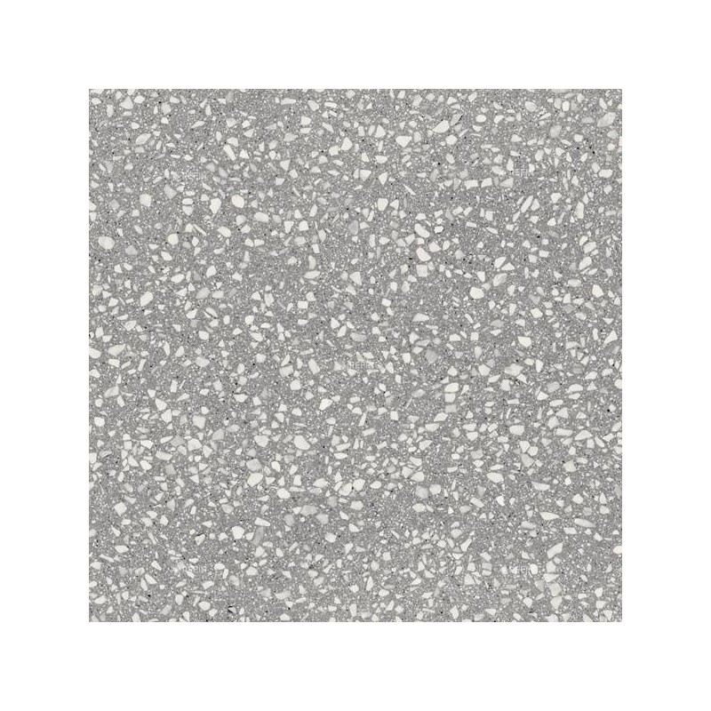 Płytka gresowa Refin FLAKE DARK MEDIUM SOFT R. 60X60 cm Płytka gresowa Refin FLAKE DARK MEDIUM SOFT R. 60X60 cm