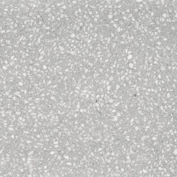 Płytka gresowa Refin FLAKE LIGHT MEDIUM SOFT R. 60X60 cm