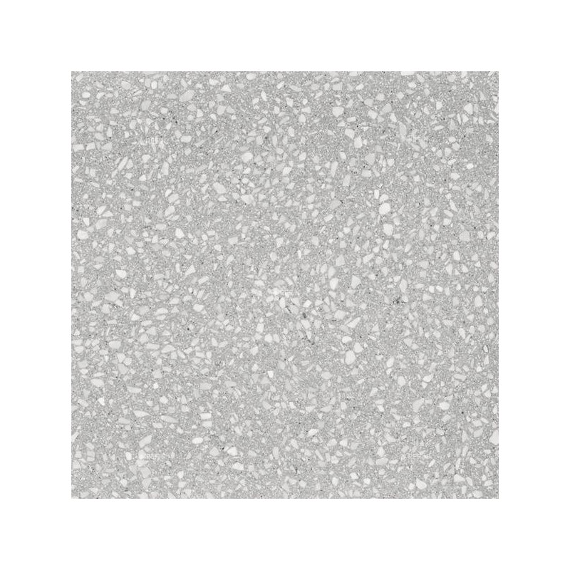 Płytka gresowa Refin FLAKE LIGHT MEDIUM SOFT R. 60X60 cm Płytka gresowa Refin FLAKE LIGHT MEDIUM SOFT R. 60X60 cm