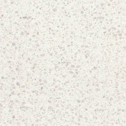 Płytka gresowa Refin FLAKE WHITE MEDIUM SOFT R. 60X60 cm