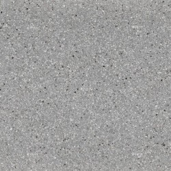 Płytka gresowa Refin FLAKE DARK SMALL R. 60X60 cm
