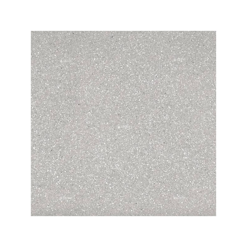 Płytka gresowa Refin FLAKE LIGHT SMALL R. 60X60 cm Płytka gresowa Refin FLAKE LIGHT SMALL R. 60X60 cm