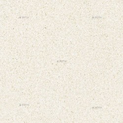 Płytka gresowa Refin FLAKE BEIGE SMALL SOFT R. 60X60 cm