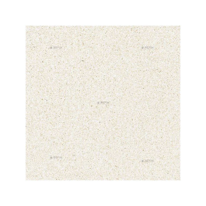 Płytka gresowa Refin FLAKE BEIGE SMALL SOFT R. 60X60 cm Płytka gresowa Refin FLAKE BEIGE SMALL SOFT R. 60X60 cm