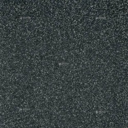 Płytka gresowa Refin FLAKE BLACK SMALL SOFT R. 60x60 cm