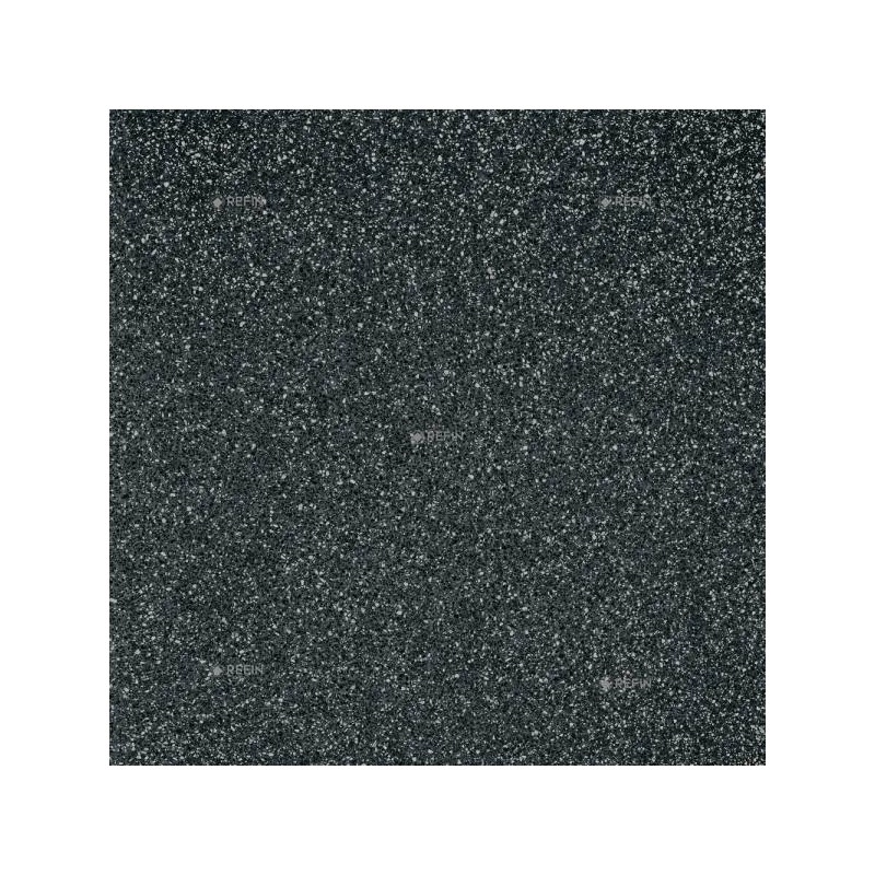 Płytka gresowa Refin FLAKE BLACK SMALL SOFT R. 60x60 cm Płytka gresowa Refin FLAKE BLACK SMALL SOFT R. 60x60 cm