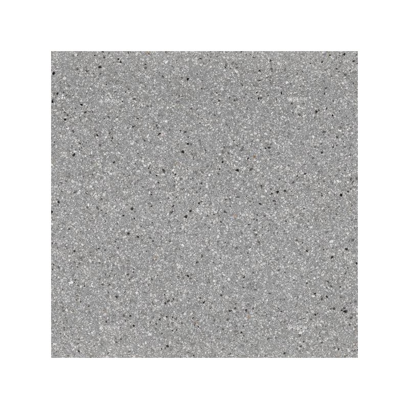 Płytka gresowa Refin FLAKE DARK SMALL SOFT R. 60X60 cm Płytka gresowa Refin FLAKE DARK SMALL SOFT R. 60X60 cm
