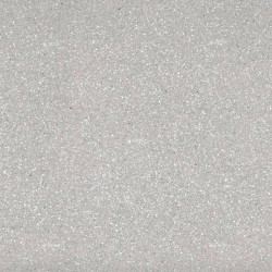 Płytka gresowa Refin FLAKE LIGHT SMALL SOFT R. 60X60 cm
