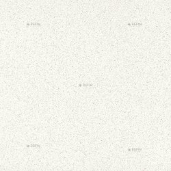 Płytka gresowa Refin FLAKE WHITE SMALL SOFT R. 60X60 cm
