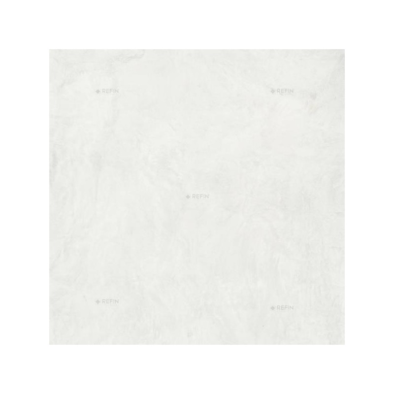 Płytka gresowa Refin CREOS BRIDE R. 120x278 cm Płytka gresowa Refin CREOS BRIDE R. 120x278 cm