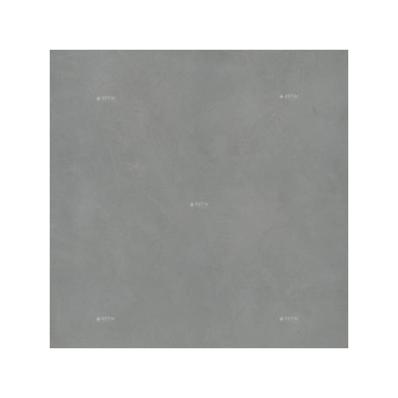 Płytka gresowa Refin CREOS SHADOW SOFT R. 120x120 cm Płytka gresowa Refin CREOS SHADOW SOFT R. 120x120 cm