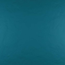 Płytka gresowa Refin CREOS BLUEBAY SOFT R. 120X120 cm