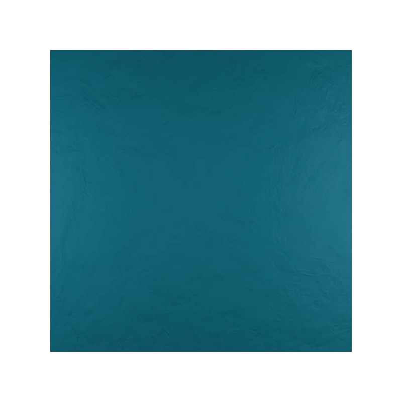 Płytka gresowa Refin CREOS BLUEBAY SOFT R. 120X120 cm Płytka gresowa Refin CREOS BLUEBAY SOFT R. 120X120 cm
