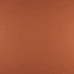 Płytka gresowa Refin CREOS CORAL SOFT R. 120X120 cm