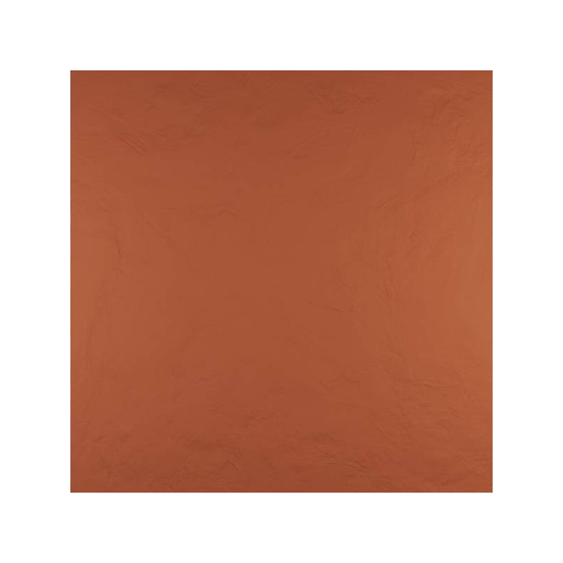 Płytka gresowa Refin CREOS CORAL SOFT R. 120X120 cm Płytka gresowa Refin CREOS CORAL SOFT R. 120X120 cm