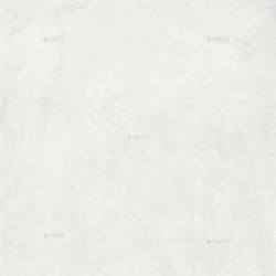 Płytka gresowa Refin CREOS BRIDE SOFT R. 60x120 cm